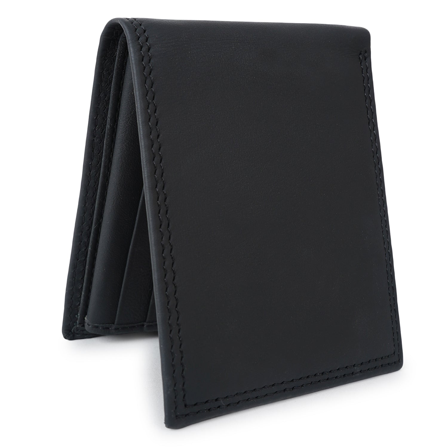 CIMONI Genuine Leather men wallet
