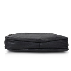 CIMONI Genuine Leather Classy Trendy Unique Design Coin Bag Pouch Travel Bag for Women