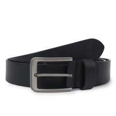 CIMONI Genuine Leather Casual Trendy Formal Office Belt For Men With Box