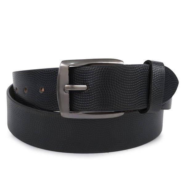 Buy CIMONI Genuine Leather Classic Style Unique Design Trendy travel reversible  Belt For Men Online at Best Prices in India - JioMart.